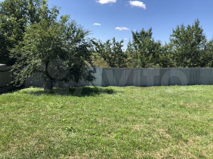 Дача 10 м² на участке 5,2 сот.