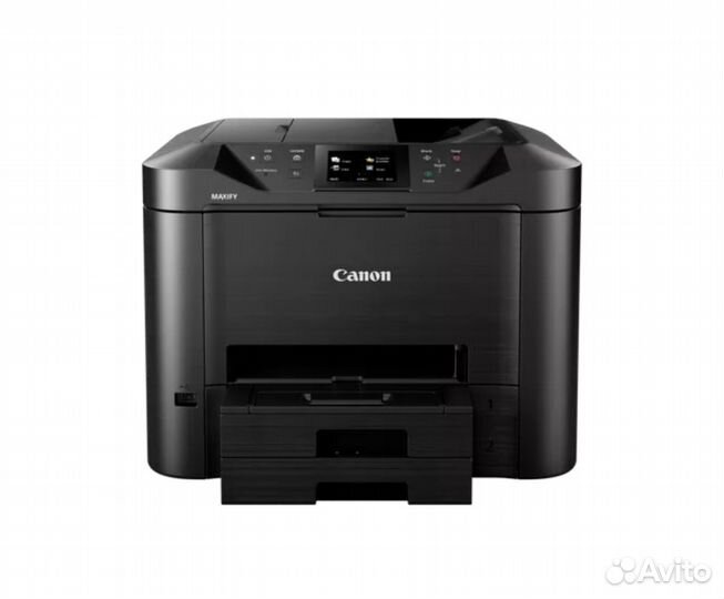Принтер Cenon maxify MB5440