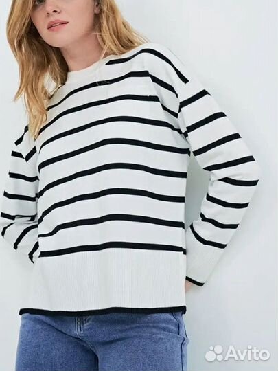 Свитшот женский