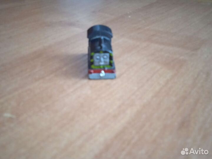 Детские машинки игрушки