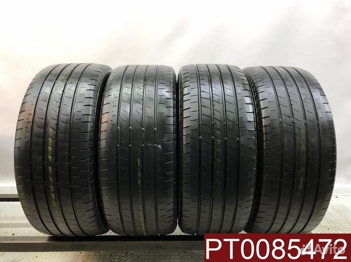 Bridgestone Turanza T005A 235/45 R18 98H