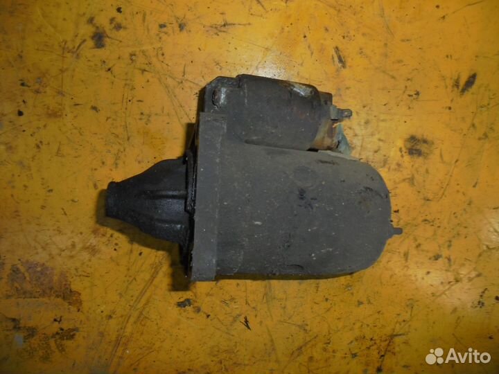 Стартер для Kia Sephia/Shuma 1996-2001