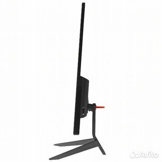 Монитор 32 дюйма 2к 75гц