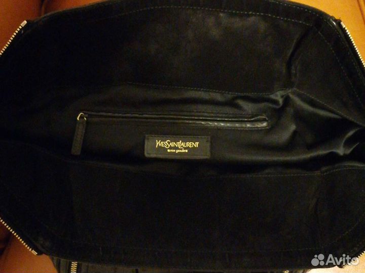 Сумка натуральная кожа италия