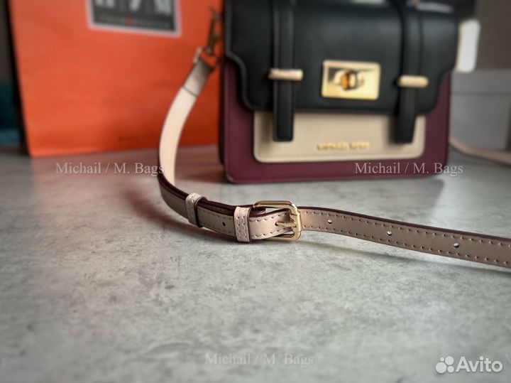 Сумка Michael Kors