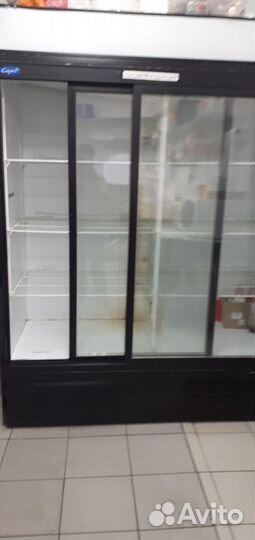 Продам готовый бизнес общепит