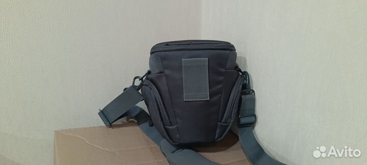 Сумка для фотоаппарата