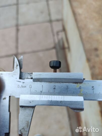 Dunlop SP Winter Ice02 6.5/55 R16 94T