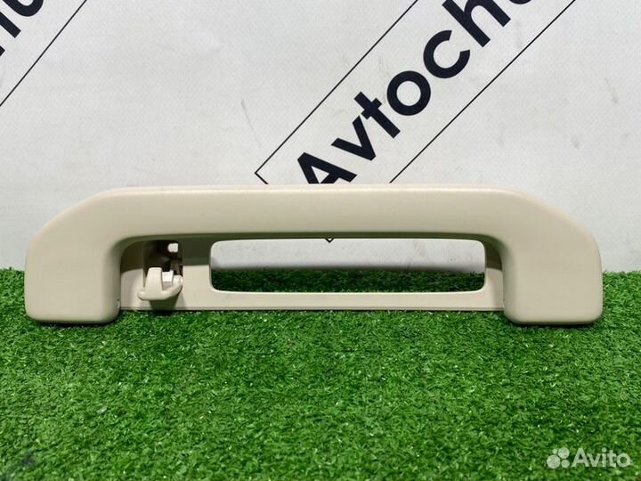 Ручка потолка задняя Mercedes-Benz Gle-Class V167