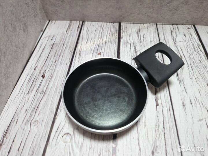 Сковорода 13,5 см pensofal PEN 3301 diamante