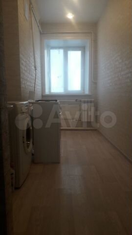 2-к. квартира, 40 м², 1/2 эт.