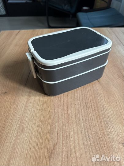 Ланчбокс IKEA