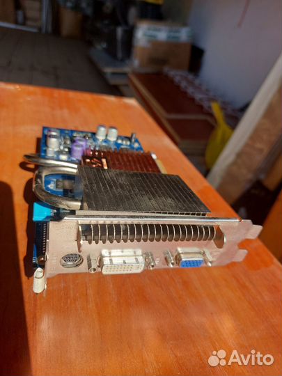 Персональный компьютер