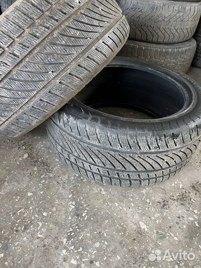 Aderenza ADZA66 5/20 R40 40B