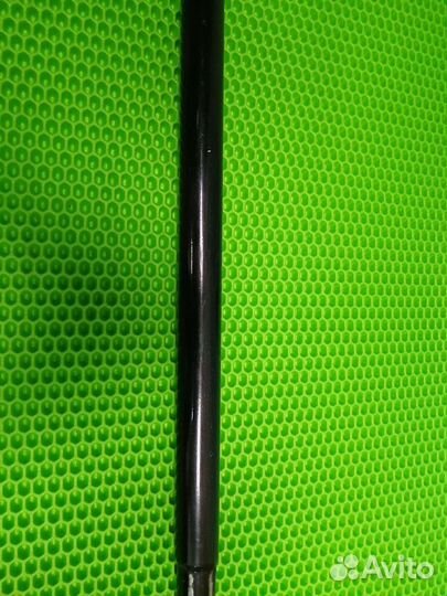 Деталь N 65 на детский самокат