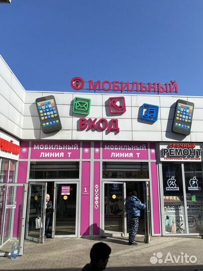 Замена стекла Samsung S8 S9 S10 S20 S21 Note A M