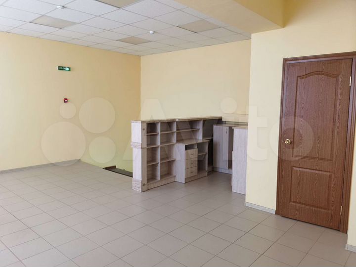 Свободного назначения, 201 м²