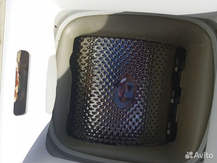 Стиральная машина gorenje WT62093