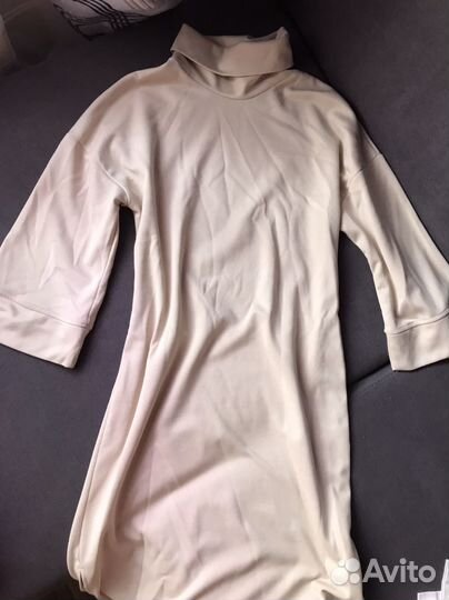 Женские вещи