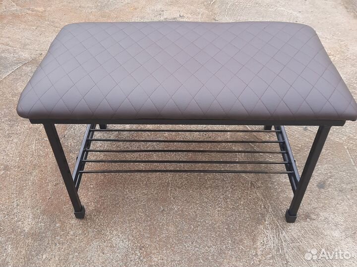 Обувница в прихожую