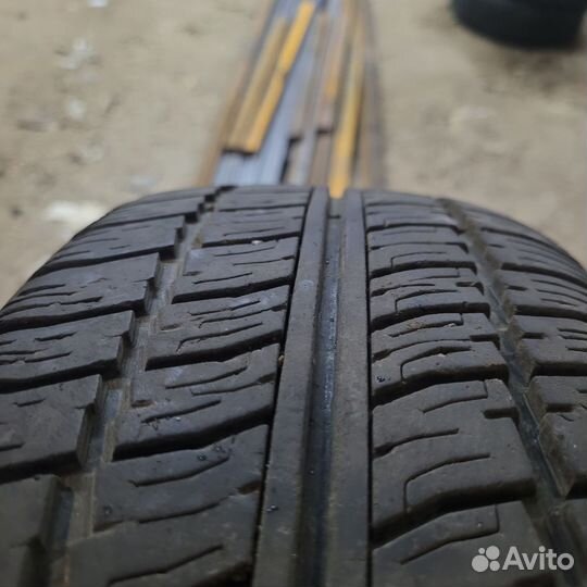 Nankang AR-1 175/65 R14