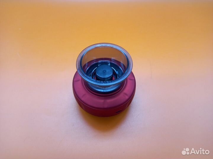 35129 Электрический Антицеллюлитный терапевтически