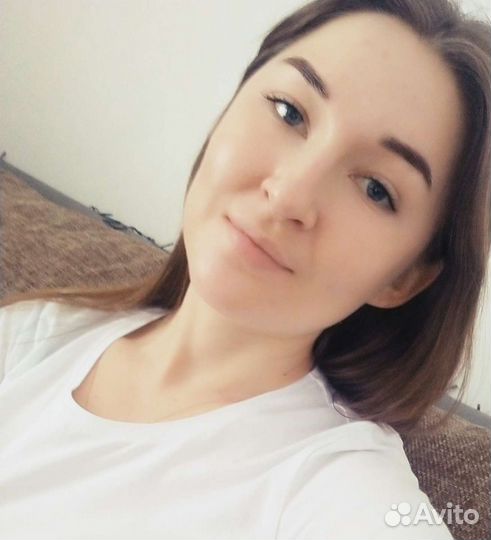 Повар