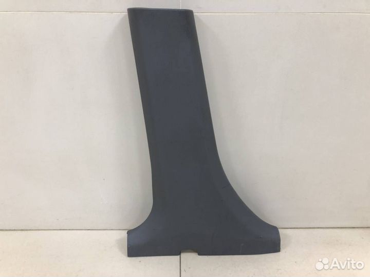 Обшивка стойки Hyundai Accent LC, Tagaz 2000-2012