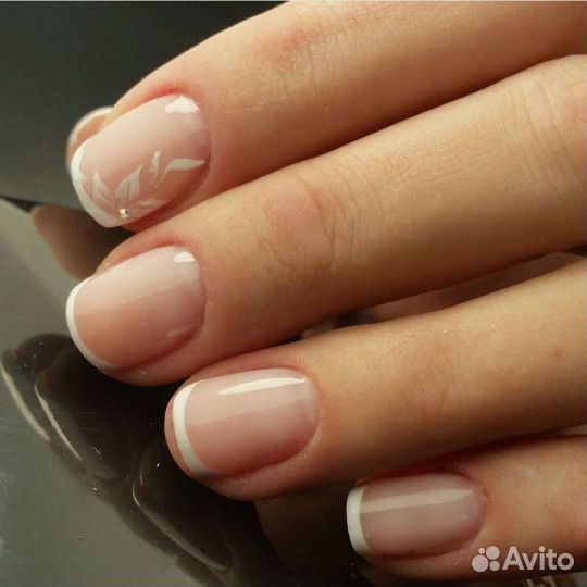 Маникюр,медпедикюр,ламинирование ресниц,наращивани