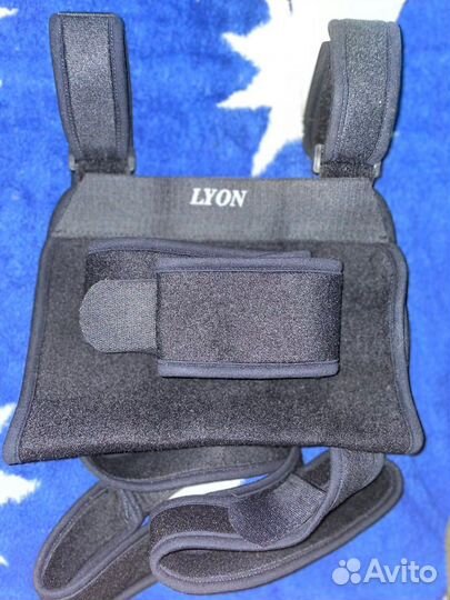 Бандаж для плеча