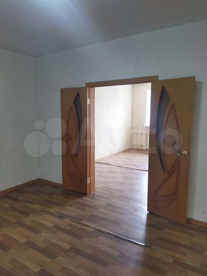 4-к. квартира, 93,1 м², 3/3 эт.