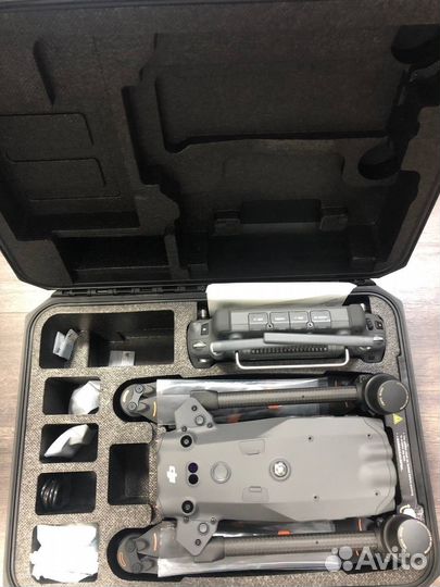 Продам DJI Matrice 30T