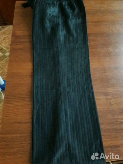 Костюм для мальчика. На 8-9 лет