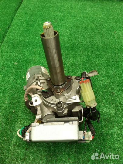 Эур Hyundai i30 2 12-15