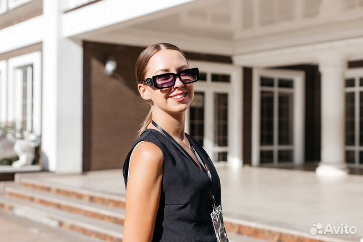 Организация праздников, свадеб, юбилеев