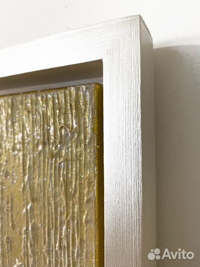 Интерьерная картина 