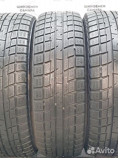 Yokohama Ice Guard IG30 195/60 R16 89Q