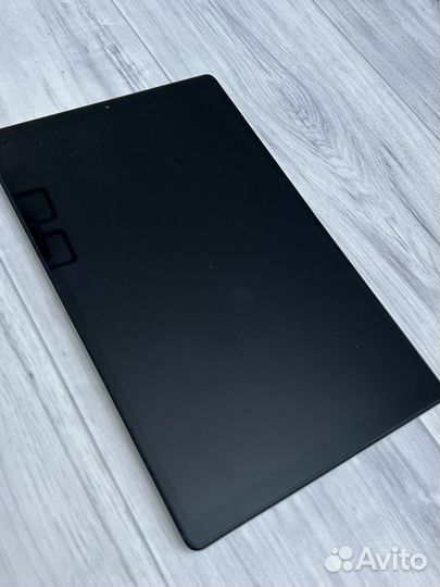 Планшет Lenovo