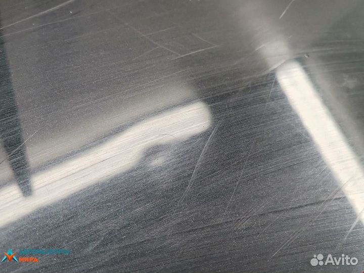 Крышка багажника (дверь 3-5) BMW 3 E90/E91/E92/E93