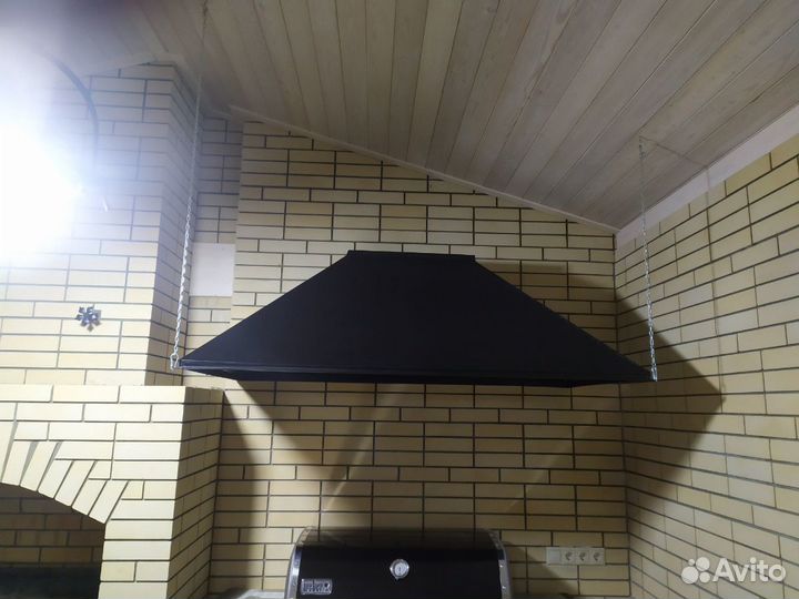 Монтаж Сплит систем и вентиляции