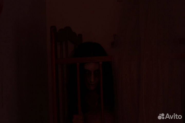 Квесты perfect storm