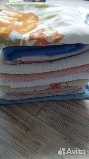 Постельное белье бу пакетом