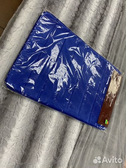 Коврик для ванной