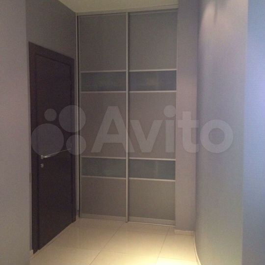 4-к. квартира, 249,2 м², 10/14 эт.