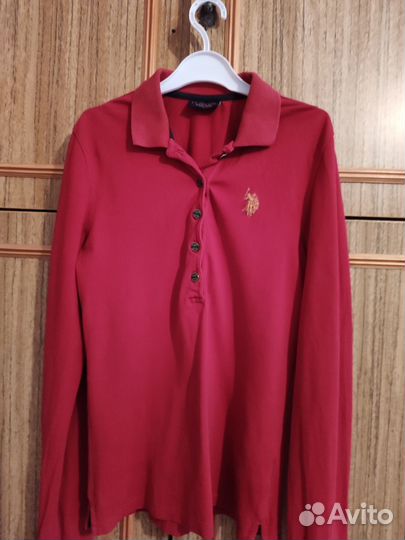 Жилет джинсовый мужской в отличном состоянии