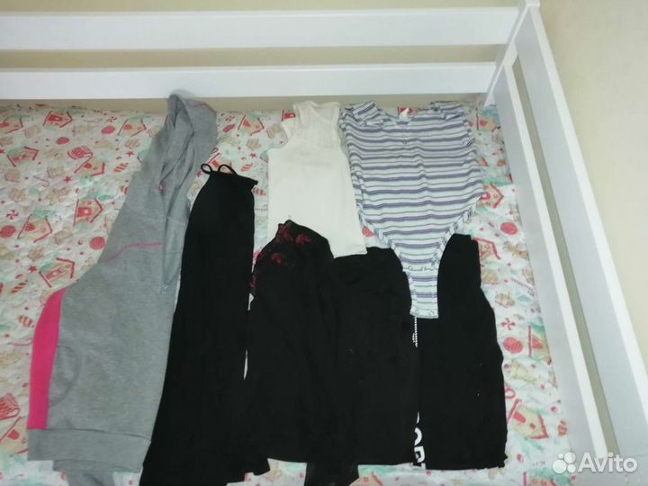 Пакетом 44-48