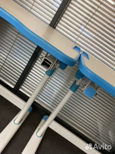 Компьютерный стол и стул бу