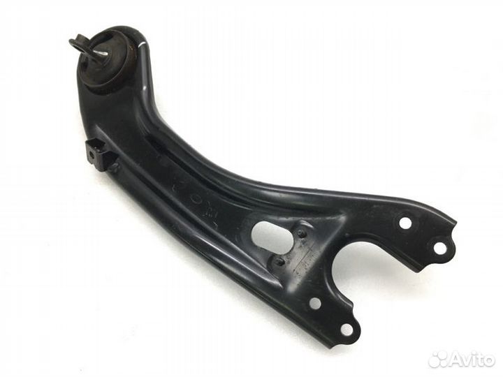 Рычаг подвески задний правый Kia Optima 3 (TF) 2.0