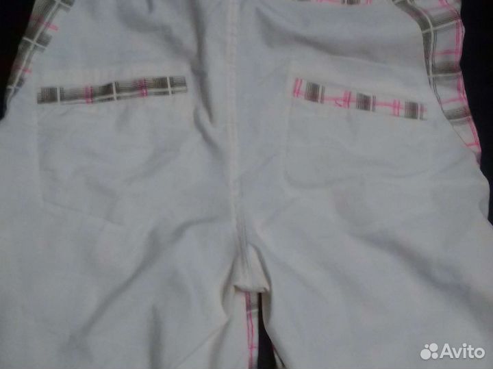 Шуба каракулевая