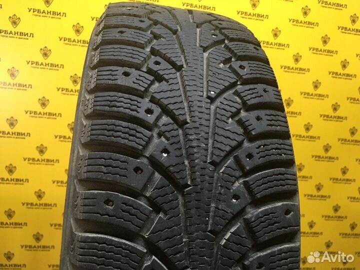 Nokian Tyres Hakkapeliitta 5 205/55 R16 94T
